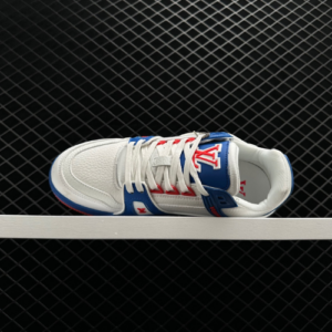 LV Reps Trainer Red White Blue (4)