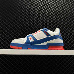 LV Reps Trainer Red White Blue (5)
