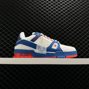 LV Reps Trainer Red White Blue (6)