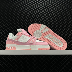 LV Reps Trainer Rose Pink (3)