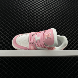 LV Reps Trainer Rose Pink (4)