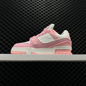 LV Reps Trainer Rose Pink (5)