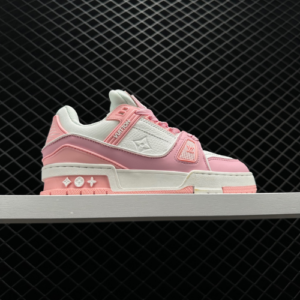 LV Reps Trainer Rose Pink (6)