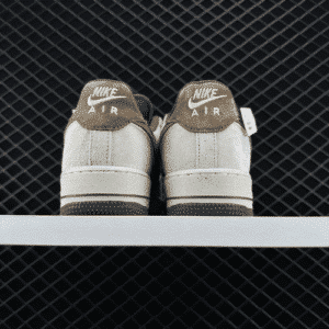 Nike AF1 Reps LXX Vachetta Tan Flax Sail 1