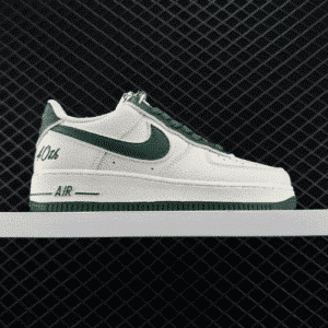 Nike Air Force 1 Reps '07 Low 40TH 1