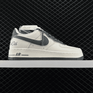 Nike Air Force 1 Reps '07 Low 40TH 2