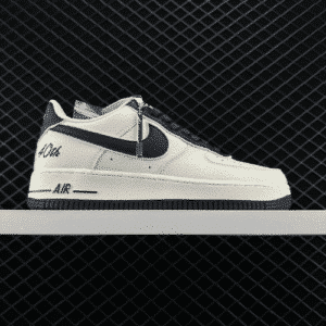 Nike Air Force 1 Reps '07 Low 40TH 4