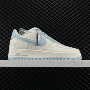 Nike Air Force 1 Reps '07 Low 40TH 5