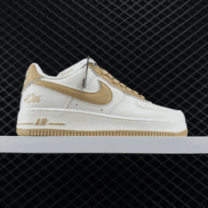 Nike Air Force 1 Reps '07 Low 40TH 6