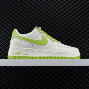 Nike Air Force 1 Reps '07 Low 40TH 7