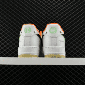 Nike Air Force 1 Reps Have A Good Game 1