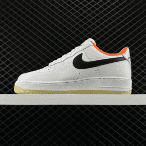 Nike Air Force 1 Reps Have A Good Game 5