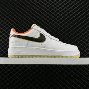 Nike Air Force 1 Reps Have A Good Game 6