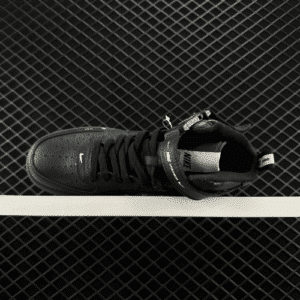 Nike Air Force 1 Reps Mid Utility (10)