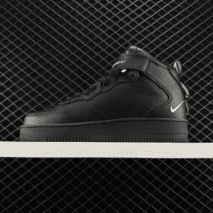 Nike Air Force 1 Reps Mid Utility (11)