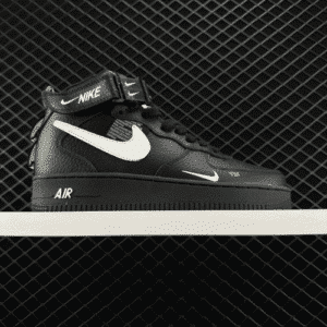 Nike Air Force 1 Reps Mid Utility (12)