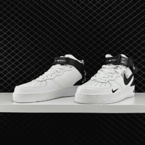 Nike Air Force 1 Reps Mid Utility (2)