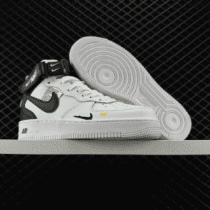 Nike Air Force 1 Reps Mid Utility (3)