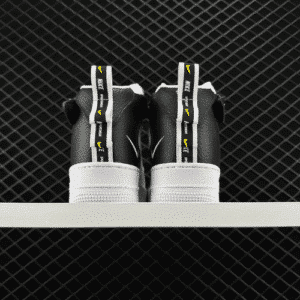 Nike Air Force 1 Reps Mid Utility