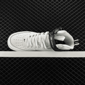 Nike Air Force 1 Reps Mid Utility (4)