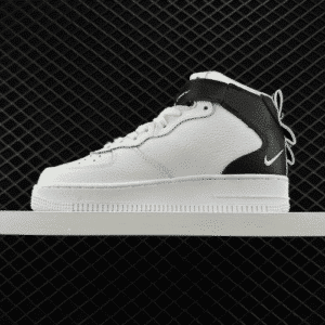 Nike Air Force 1 Reps Mid Utility (5)