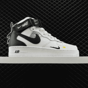 Nike Air Force 1 Reps Mid Utility (6)