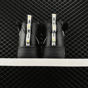 Nike Air Force 1 Reps Mid Utility (7)