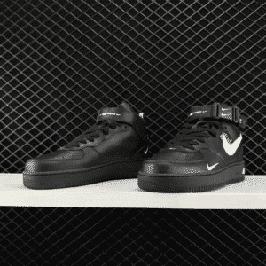 Nike Air Force 1 Reps Mid Utility (8)