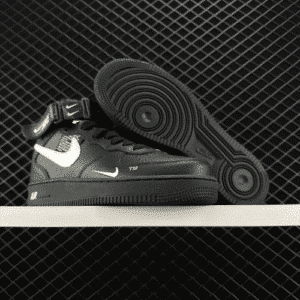 Nike Air Force 1 Reps Mid Utility (9)