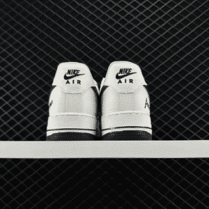 Nike Air Force 1'07 Reps Low Keep Fresh 1