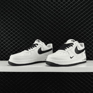 Nike Air Force 1'07 Reps Low Keep Fresh 2