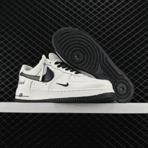 Nike Air Force 1'07 Reps Low Keep Fresh 3