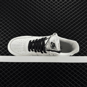 Nike Air Force 1'07 Reps Low Keep Fresh 4