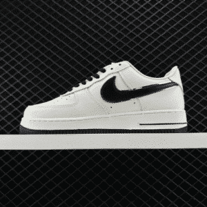 Nike Air Force 1'07 Reps Low Keep Fresh 5