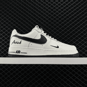 Nike Air Force 1'07 Reps Low Keep Fresh 6