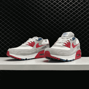 Nike Air Max 90 Reps Athletic Club (2)