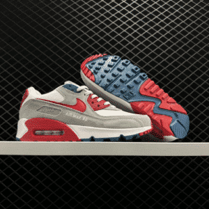 Nike Air Max 90 Reps Athletic Club (3)