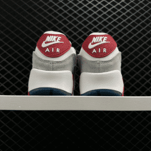 Nike Air Max 90 Reps Athletic Club