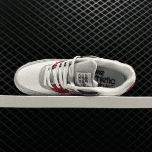 Nike Air Max 90 Reps Athletic Club (4)