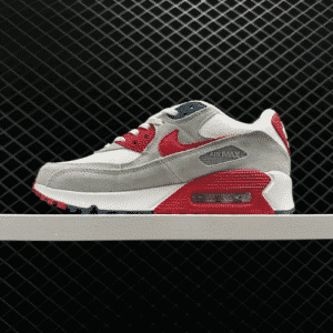 Nike Air Max 90 Reps Athletic Club (5)
