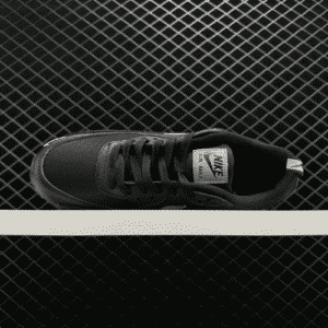 Nike Air Max 90 Reps Black White (PS) (10)