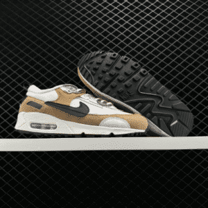 Nike Air Max 90 Reps Futura (3)