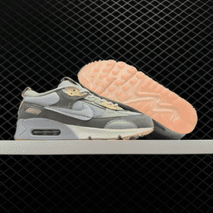Nike Air Max 90 Reps Futura