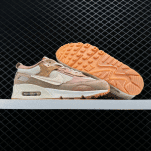 Nike Air Max 90 Reps Futura (5)