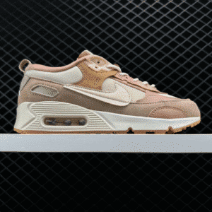 Nike Air Max 90 Reps Futura (6)