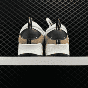 Nike Air Max 90 Reps Futura Tan W