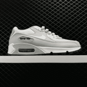 Nike Air Max 90 Reps Gore-Tex (2)
