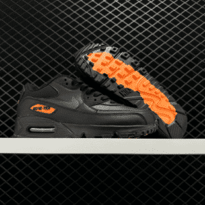 Nike Air Max 90 Reps Gore-Tex (3)