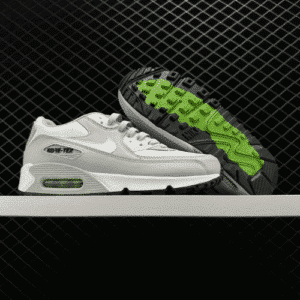 Nike Air Max 90 Reps Gore-Tex