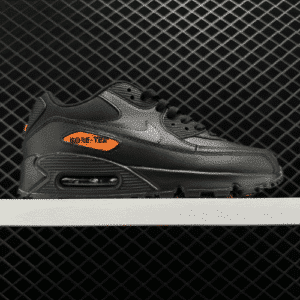 Nike Air Max 90 Reps Gore-Tex (4)